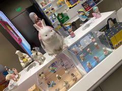 -泡泡玛特POPMART(正弘城店)