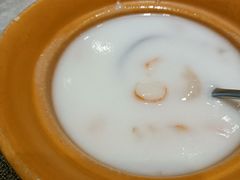 -暹罗湾东南亚餐厅