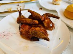 -铭家点心(秦岭路店)