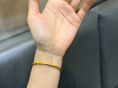 -百金通黄金回收首饰定制维修(珠江路总部)