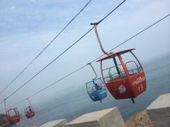 iphone_upload_pic-蓬莱阁景区