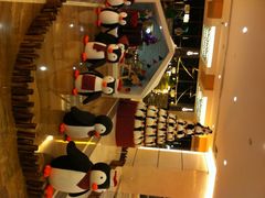 iphone_upload_pic-佰园全日西餐厅-厦门佰翔软件园酒店