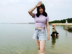 -瑶湖郊野森林公园