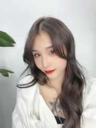 -杉影印象日式烫染專門店