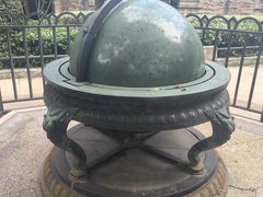 -紫金山天文台