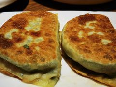 -鸽子窝(黄村店)