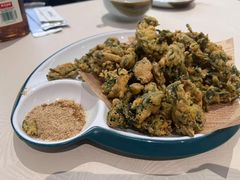 -何适山庄 ·可团建(水长城P2停车场店)