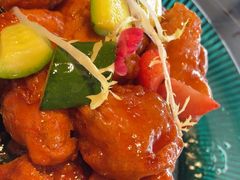 -粤·向群饭店(二沙岛店)