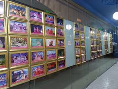 -爱德米乐艺术学院(西宸天街校区)
