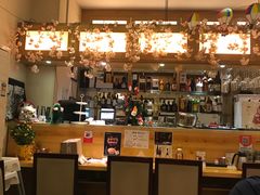 -丽和苑·自助寿喜锅(虹梅路店)