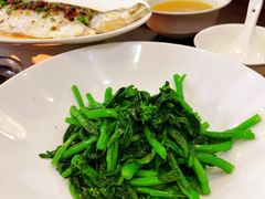 -书湘门地·中国十佳湘菜(西苑店)