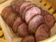 -渝信川菜(南滨店)