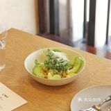 上海|做一回精神北欧人