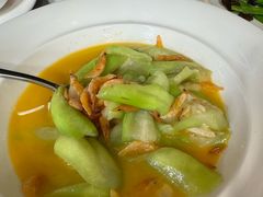 -野蔓果·山野菜(西湖景区·龙井茶田店)