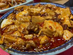 -顺旺基大厨现炒(哥伦布店)