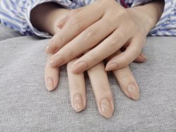 -悦色美甲美睫·精品