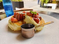 -the rug 飞毯 (朝阳公园店)