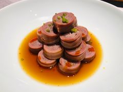 -子福慧(虹桥店)