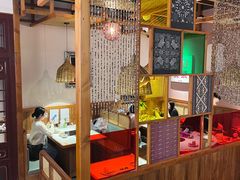 -螺大喜螺蛳粉火锅(雍和宫店)