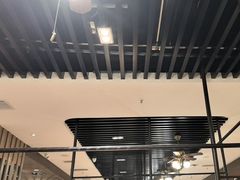 -汉巴味德(沈阳万象汇店)