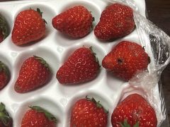 -物美超市(通州华业玫瑰店)