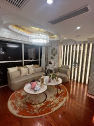 -茜尔维亚修身连锁(闵行莘庄店)