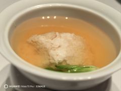 -许家菜.艺创菜(仁和新城店)