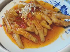 -東大方(瓶窑广场店)