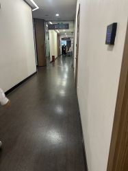 -上海玫瑰医疗美容医院