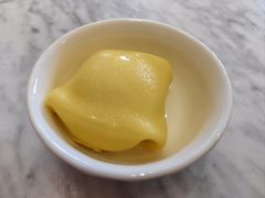 -满记甜品(湖滨店)