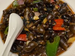 -叙兴楼(礼东财记农庄分店)