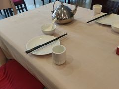 -鼎好家常菜(天桥店)