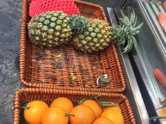 -桐园果汇(湖贝店)