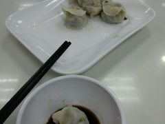 -老边饺子馆(北京南站3店)