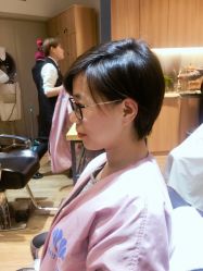 点击看大图 -曼都发型·臻选