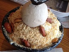 -相思蜜哒(西塔街店)