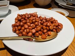 -新荣记(西溪湿地店)