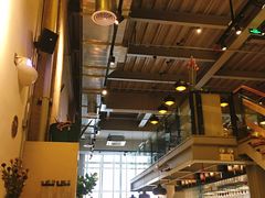 -卡朋厨房(289艺术园区店)