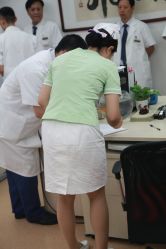 -北京叶子整形美容医院