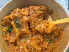 -丁家坡洋芋·观音桥好吃街A区(全国总店)