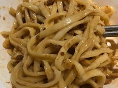 -友记功夫香·人民川菜(红牌楼店)