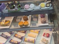 -GANSO元祖食品(下沙店)