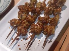 -云海肴云南菜·蒸汽石锅鱼(北京良乡华冠店)