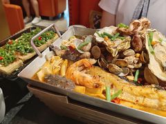 -鸣记脆皮烤鱼(亿合城店)