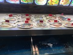 -阿春传统老菜馆(民航路店)