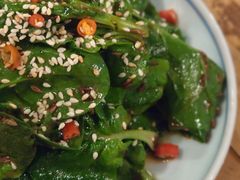 -胡桃里音乐酒馆(东区店)