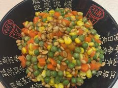 -嘉陵楼馋嘴城(簋街总店)