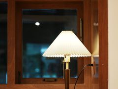 -PUZZLE COFFEE 拼图咖啡
