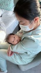 -baby bella小贝拉母婴护理中心(杭州凯宾斯基店)