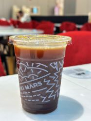 -MINI MARS KIDS CLUB亲子家庭中心(长宁天山店)